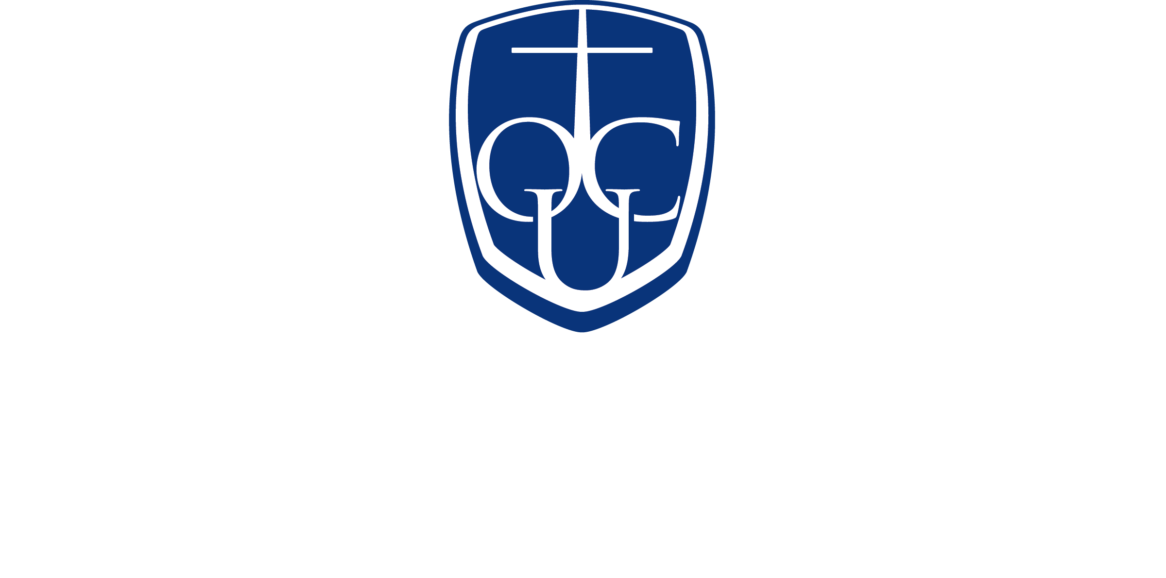 Oakland City University Logo